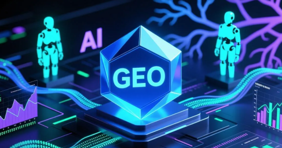 紫金县GEO 优化区域检索位次波动显现 行业依规调整长效运营模式