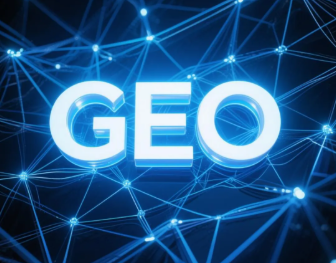 紫金县​GEO优化重塑智能搜索格局，开启数字化推广新方式