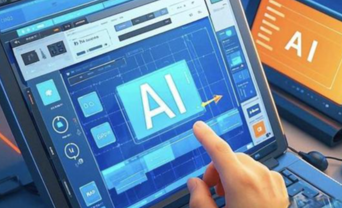 紫金县GEO优化重构分类盘点逻辑：AI时代信息治理与价值转化的新范式