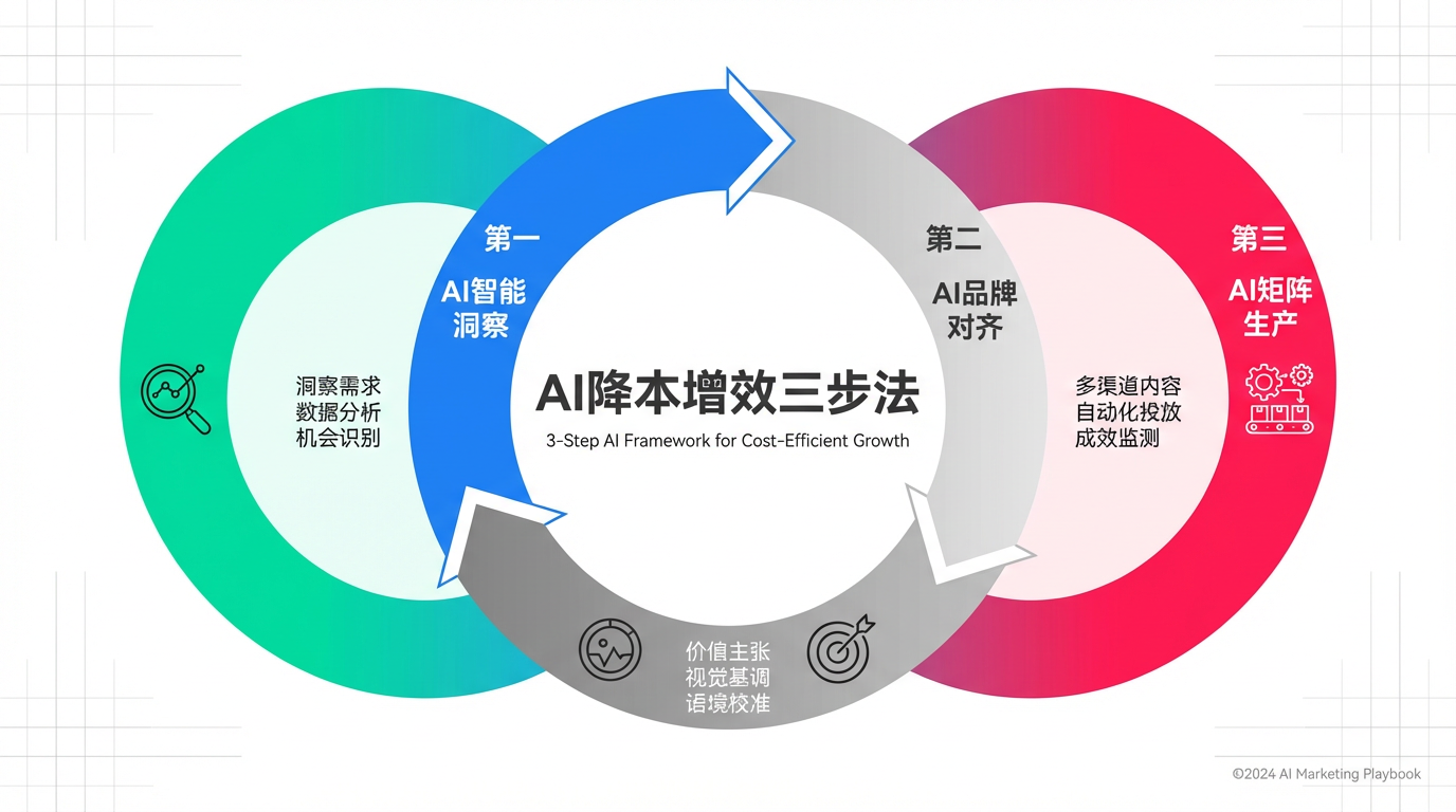 紫金县企业必看：不用扩招招人，AI就能帮门店降本增收