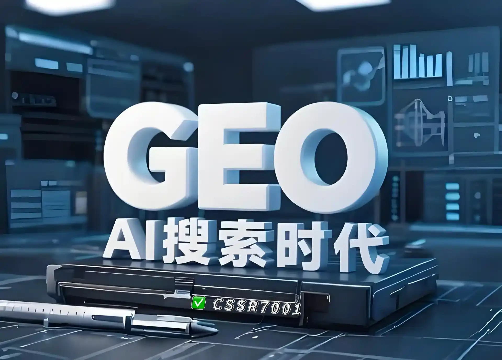 紫金县企业如何挑选适配业务场景的 AI 智能体解决方案